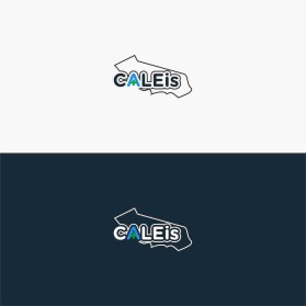 Logo Design entry 1790059 submitted by aufa1
