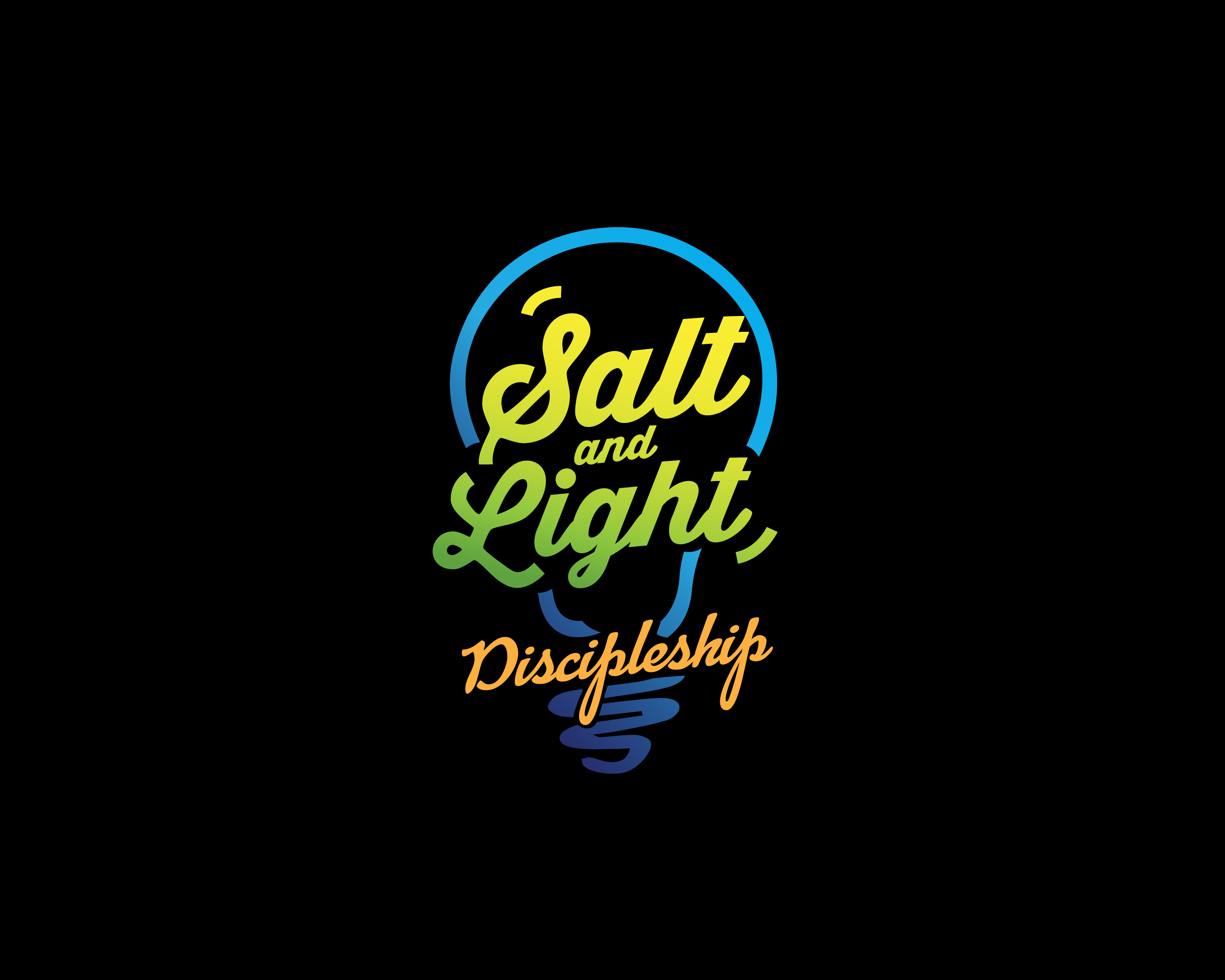 Logo Design entry 1788567 submitted by GRACE