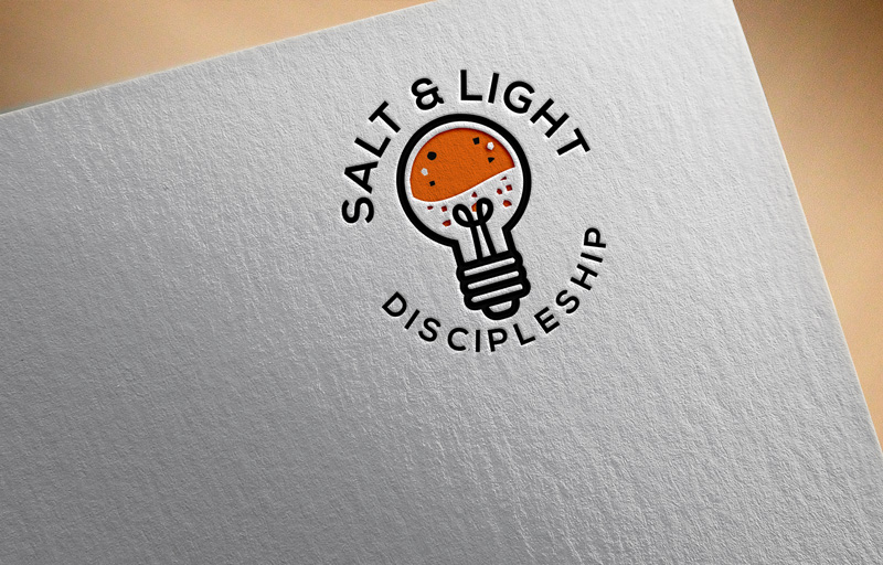 Logo Design entry 1789802 submitted by T2T