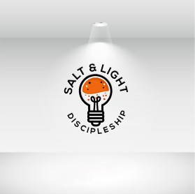 Logo Design entry 1789804 submitted by T2T