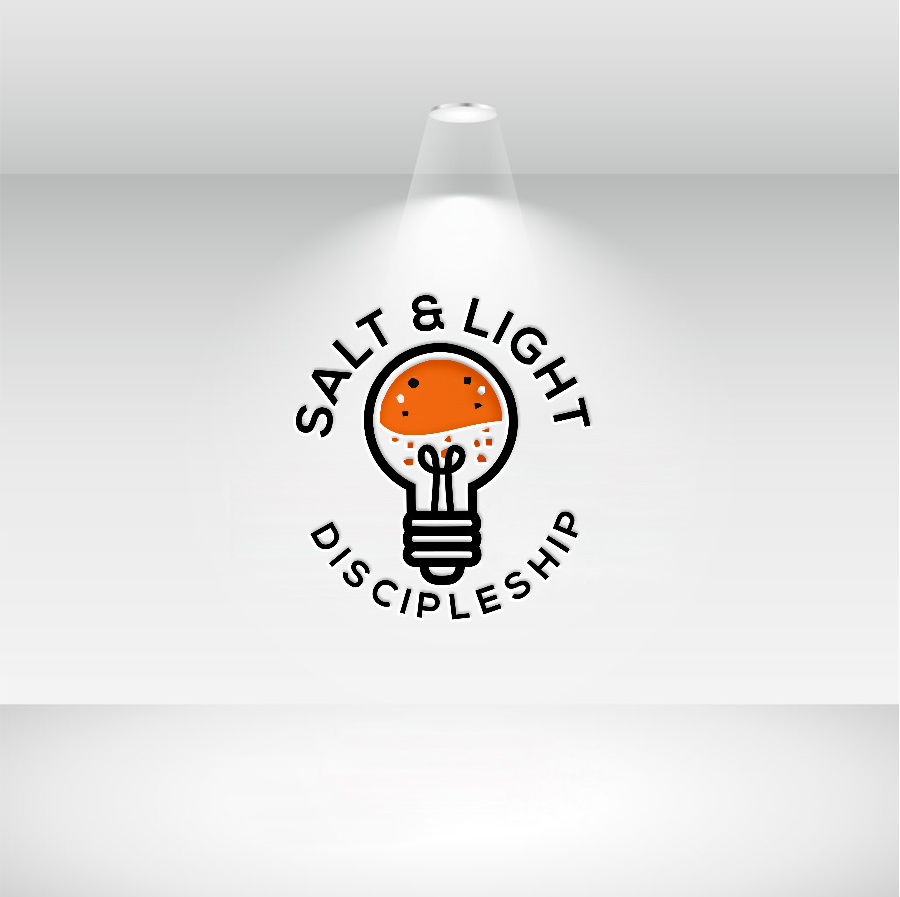 Logo Design entry 1789804 submitted by T2T