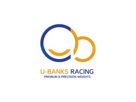 Logo Design Entry 1728050 submitted by XZen to the contest for U-Banks Racing  run by connoreubanks9172
