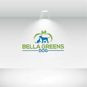Logo Design entry 1728164 submitted by MuhammadR
