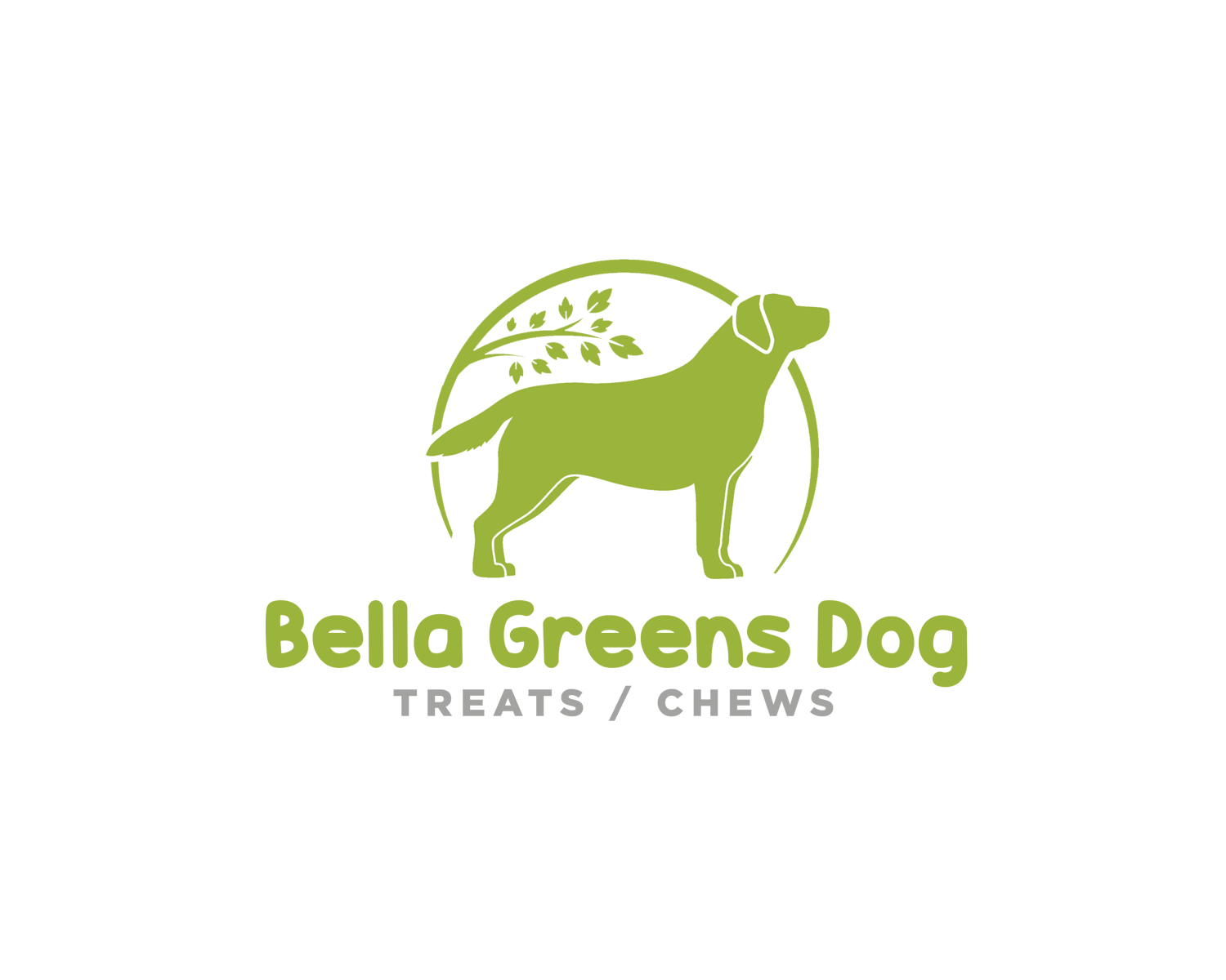 Logo Design entry 1791408 submitted by max01