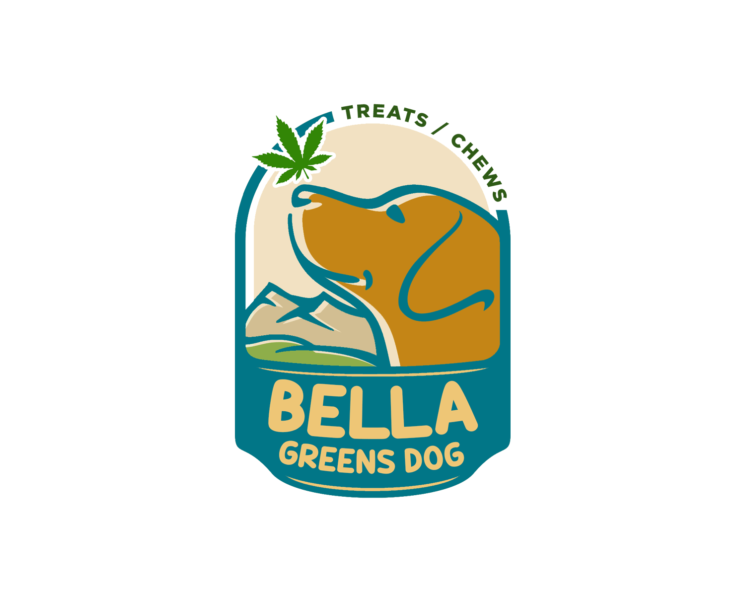 Logo Design entry 1791636 submitted by max01