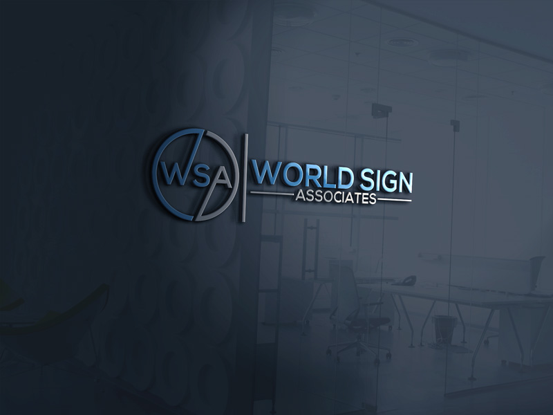 Logo Design entry 1789987 submitted by MuhammadR