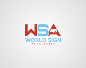 Logo Design entry 1790425 submitted by dogeco