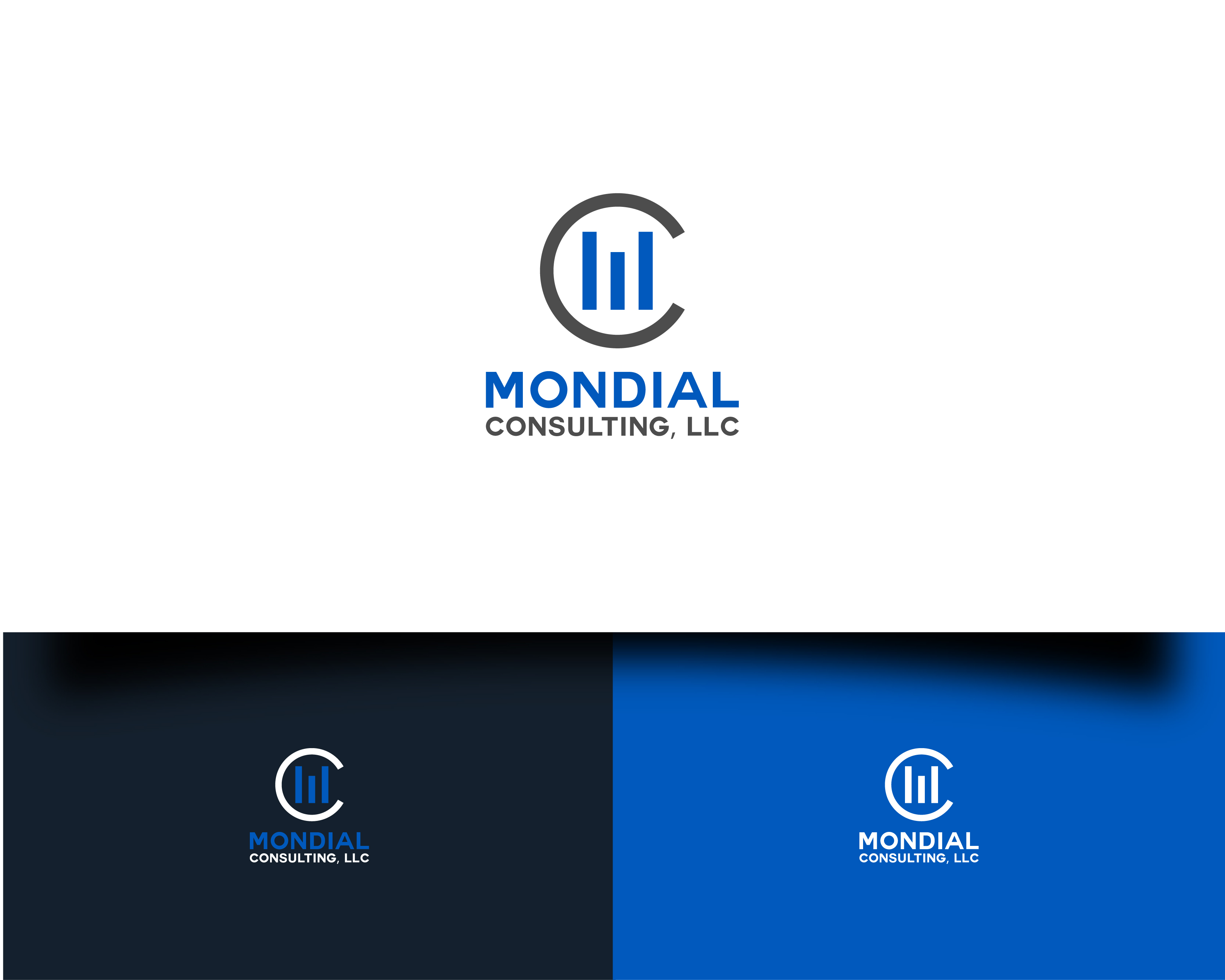 Logo Design entry 1790306 submitted by stevekorwa