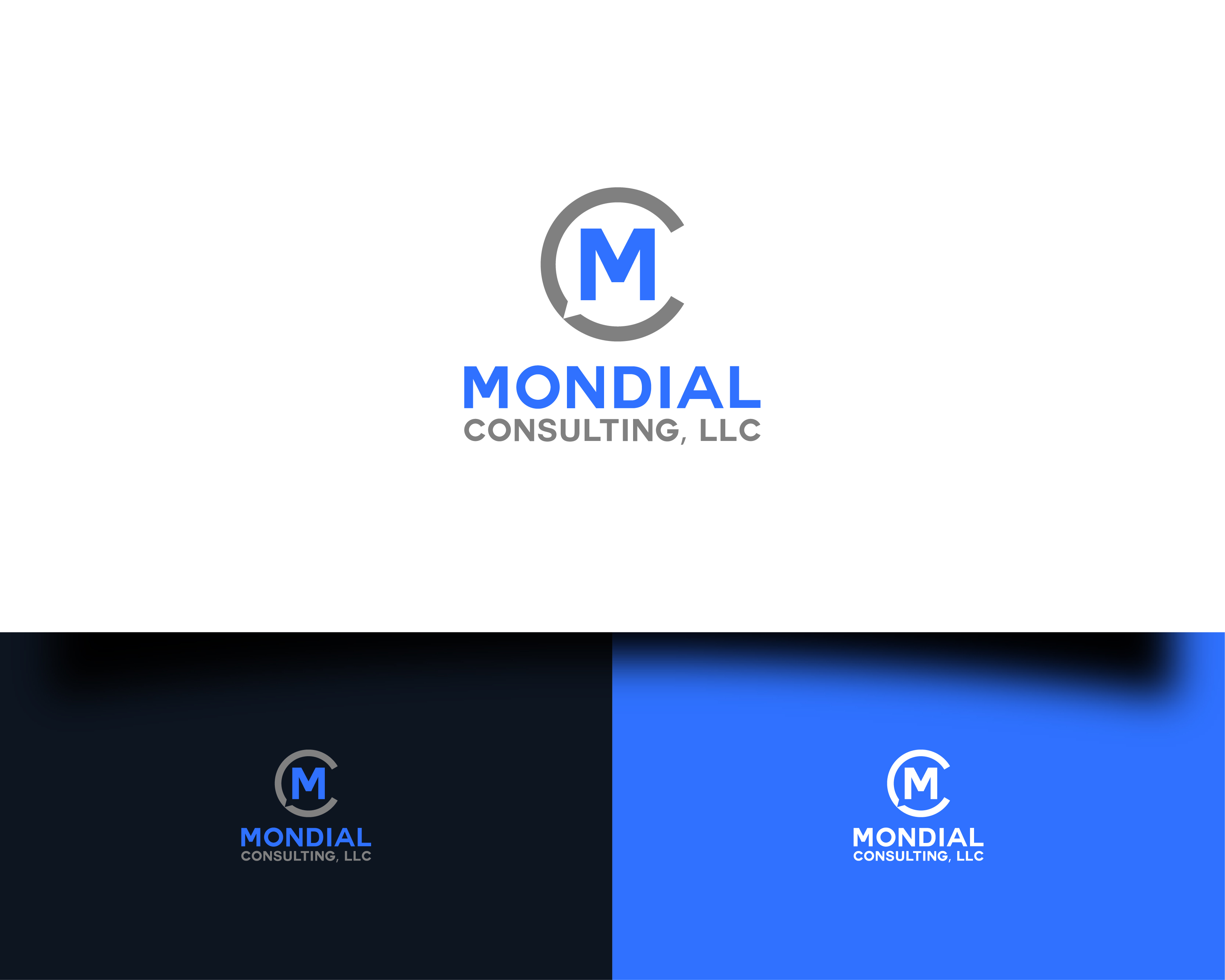 Logo Design entry 1790321 submitted by stevekorwa