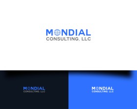 Logo Design entry 1790325 submitted by stevekorwa