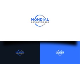 Logo Design entry 1790333 submitted by stevekorwa