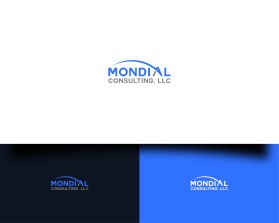 Logo Design entry 1790355 submitted by stevekorwa