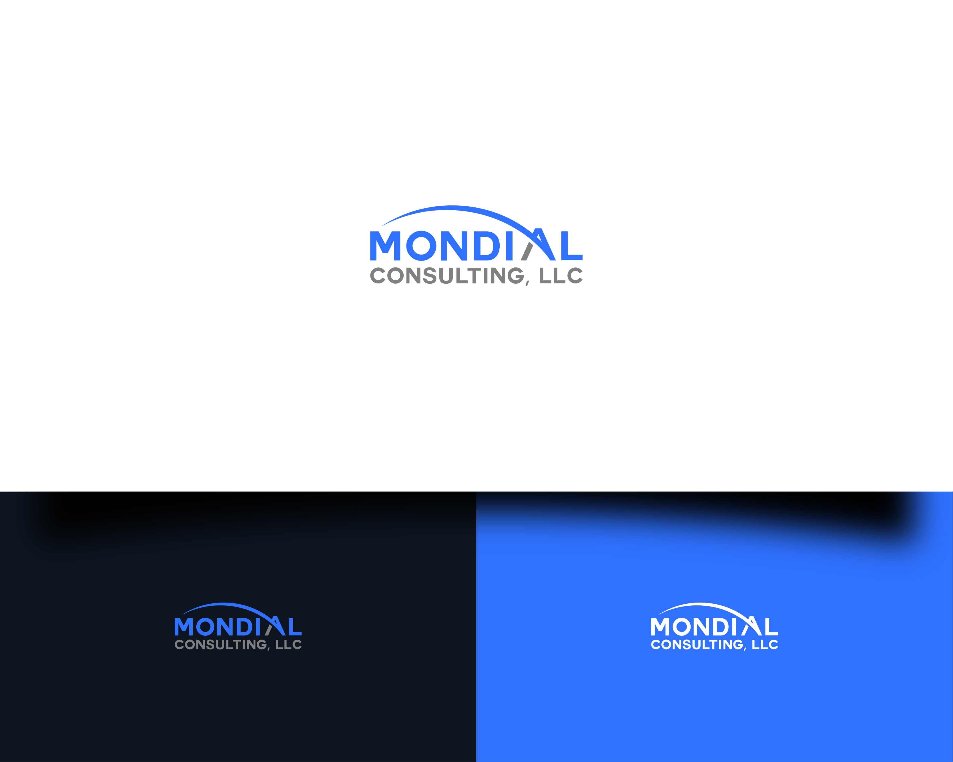 Logo Design entry 1790355 submitted by stevekorwa