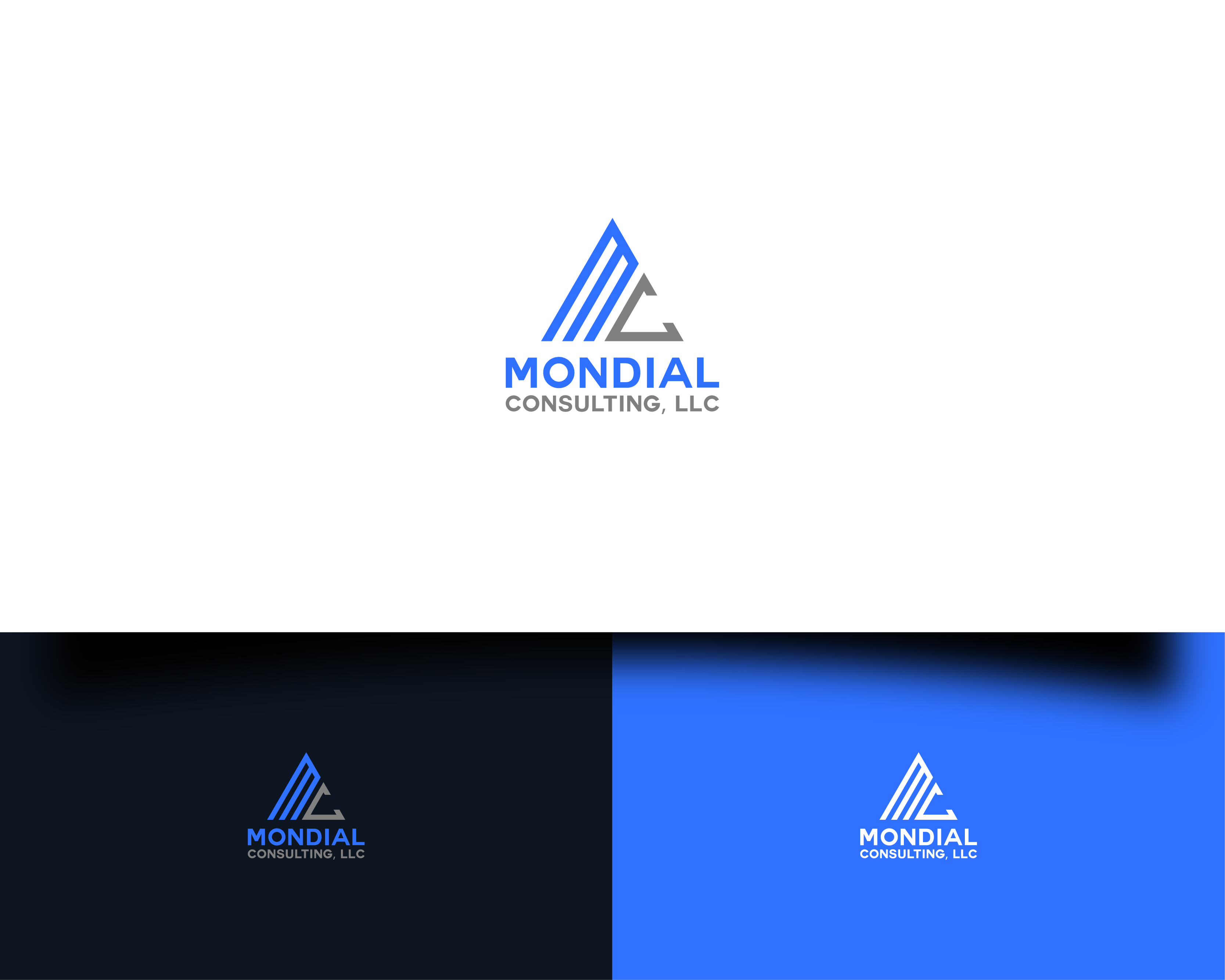 Logo Design entry 1790388 submitted by stevekorwa