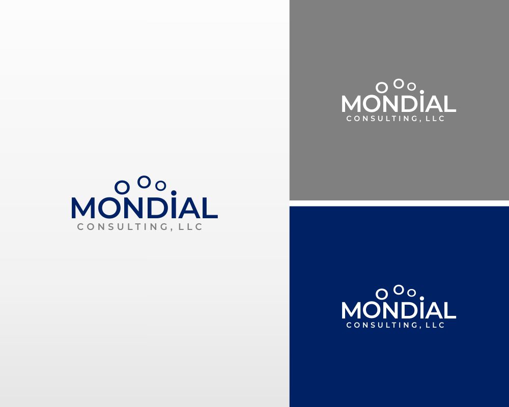 Logo Design entry 1790855 submitted by Farhan