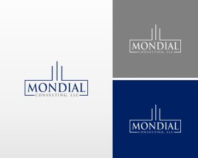 Logo Design entry 1793872 submitted by Farhan