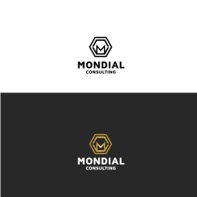Logo Design entry 1729165 submitted by osman36