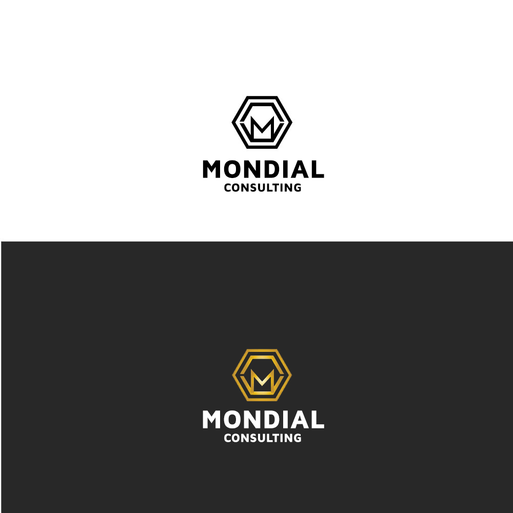 Logo Design entry 1794450 submitted by osman36