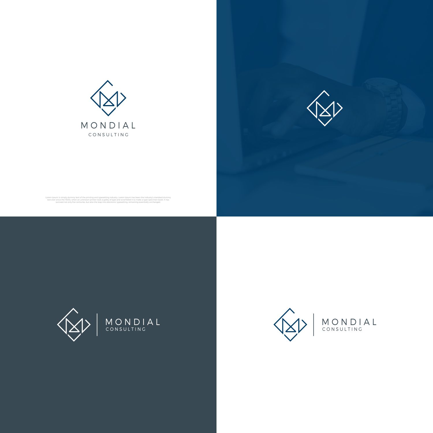 Logo Design entry 1794666 submitted by Farhan