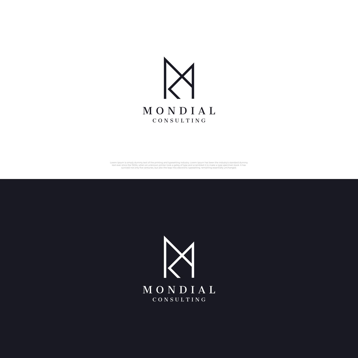 Logo Design entry 1794696 submitted by Farhan