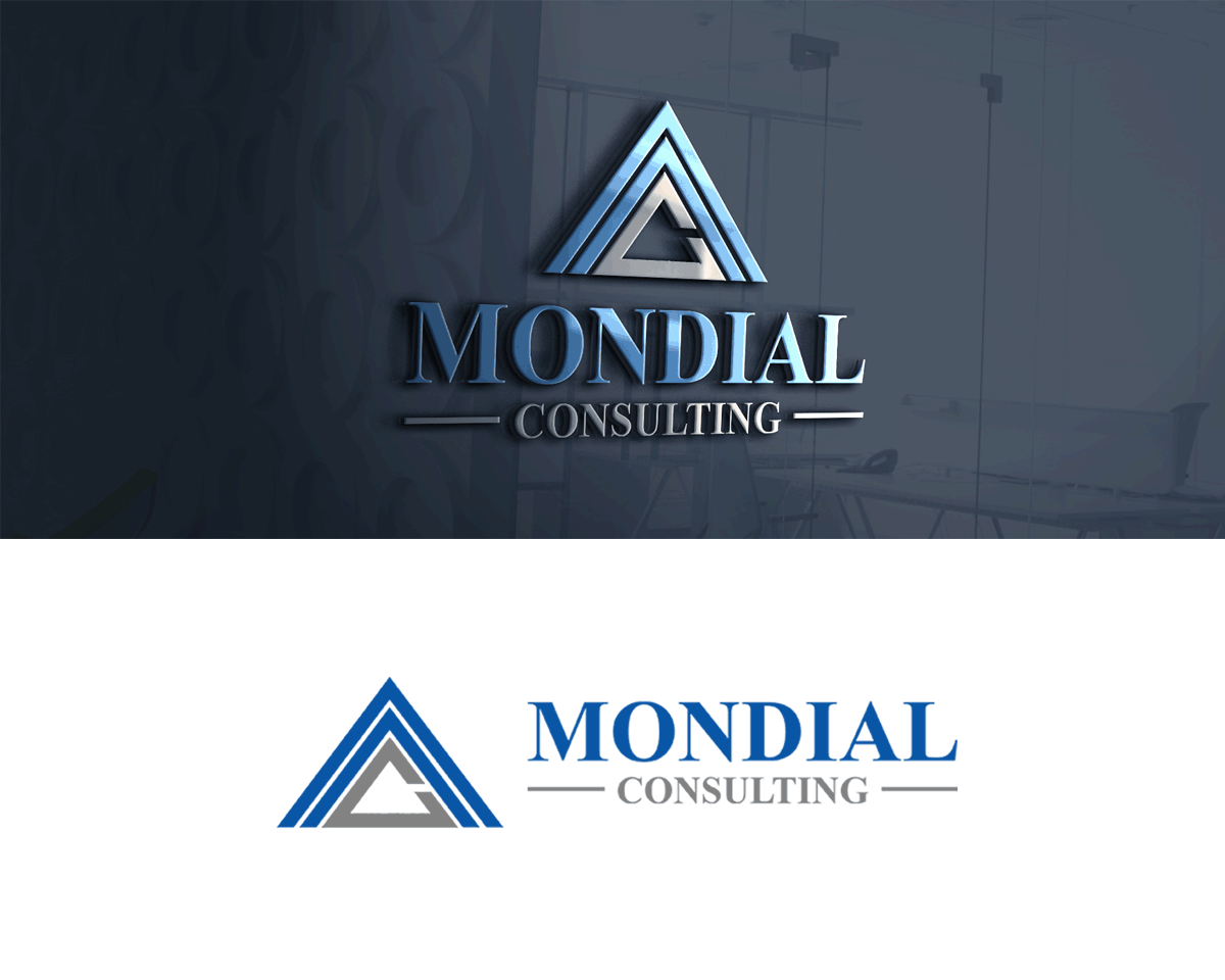 Logo Design entry 1794761 submitted by marsall