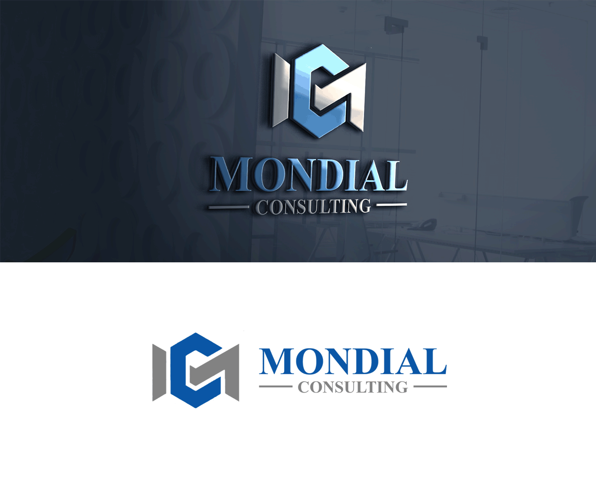 Logo Design entry 1794762 submitted by marsall