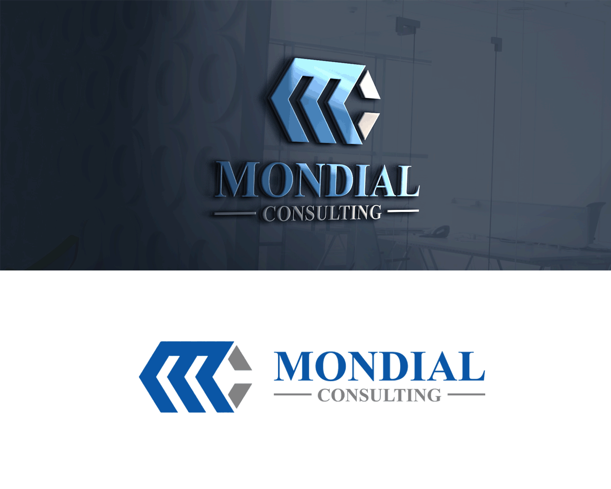Logo Design entry 1794763 submitted by marsall