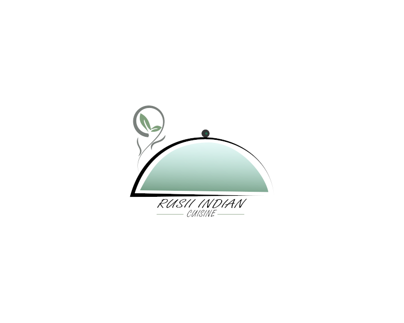 Logo Design entry 1790806 submitted by webandgraphic