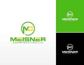 Logo Design entry 1790865 submitted by Farhan