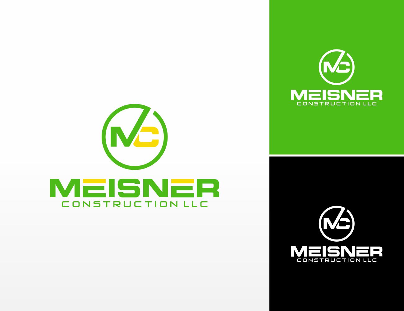 Logo Design entry 1790866 submitted by Farhan