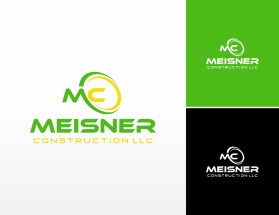 Logo Design entry 1790874 submitted by Farhan