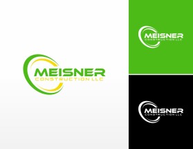 Logo Design entry 1790876 submitted by Farhan