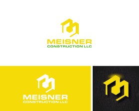 Logo Design entry 1790958 submitted by wellbeing
