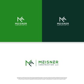 Logo Design entry 1791890 submitted by Farhan