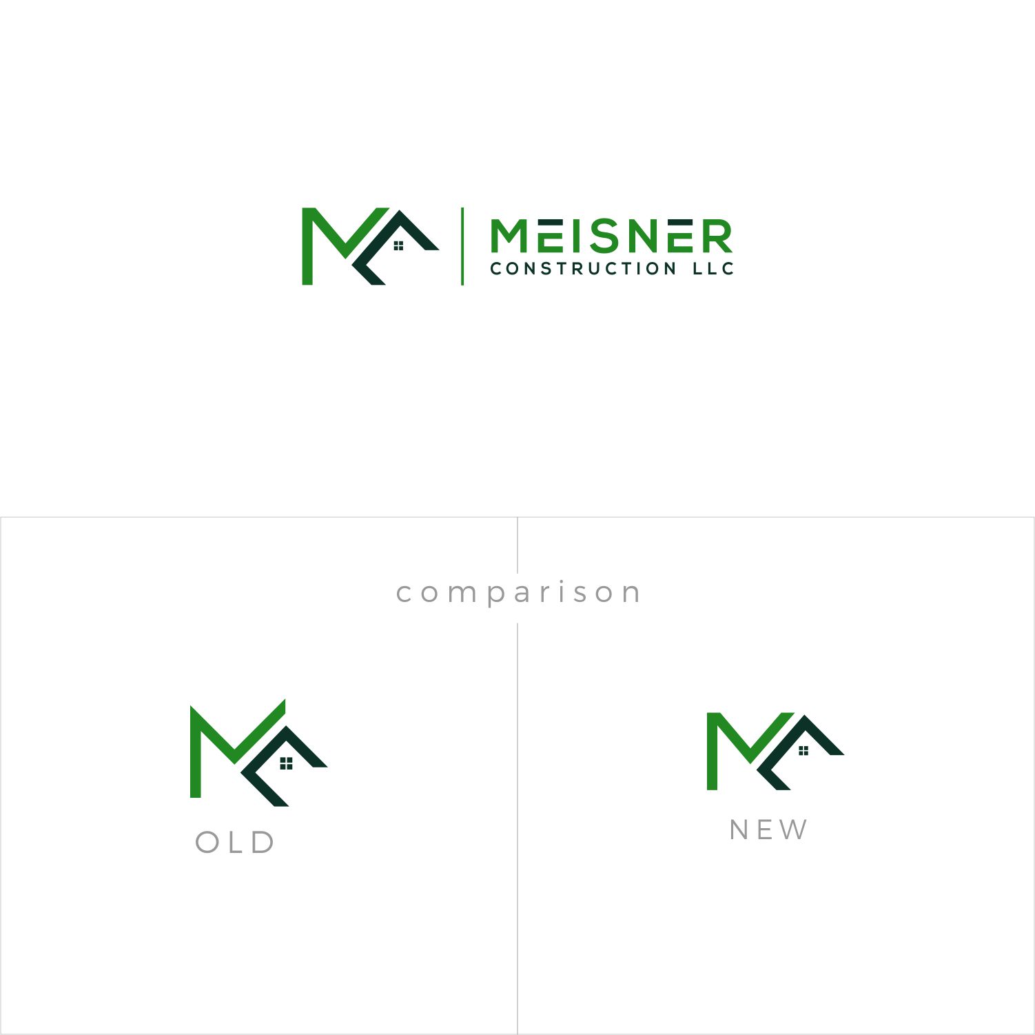 Logo Design entry 1793403 submitted by Farhan