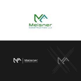 Logo Design entry 1793493 submitted by Farhan