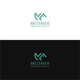 Logo Design entry 1793494 submitted by Farhan