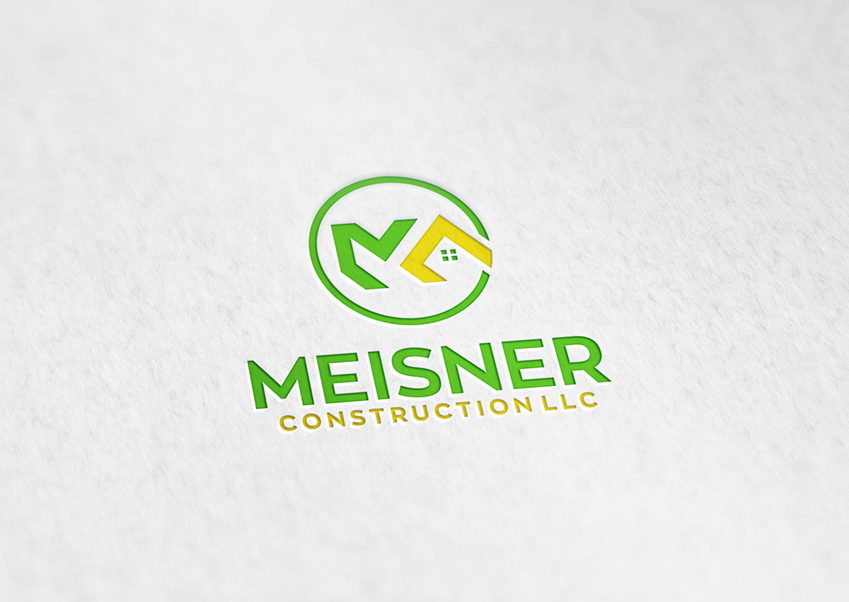 Logo Design entry 1793641 submitted by Farhan