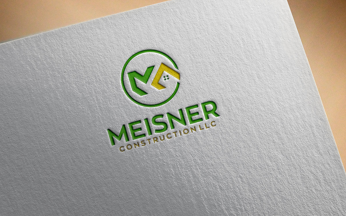 Logo Design entry 1793643 submitted by Farhan