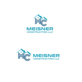 Logo Design entry 1794453 submitted by osman36