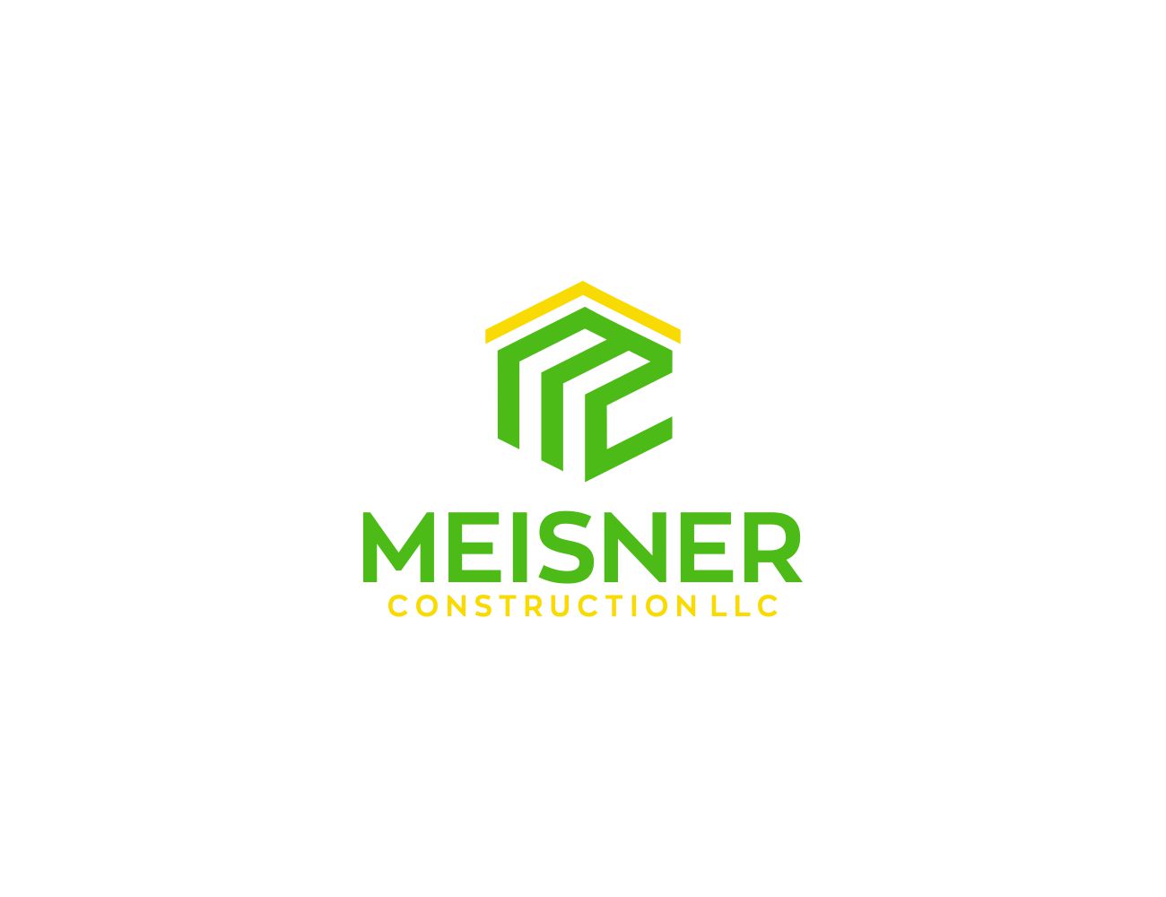 Logo Design entry 1795180 submitted by Farhan