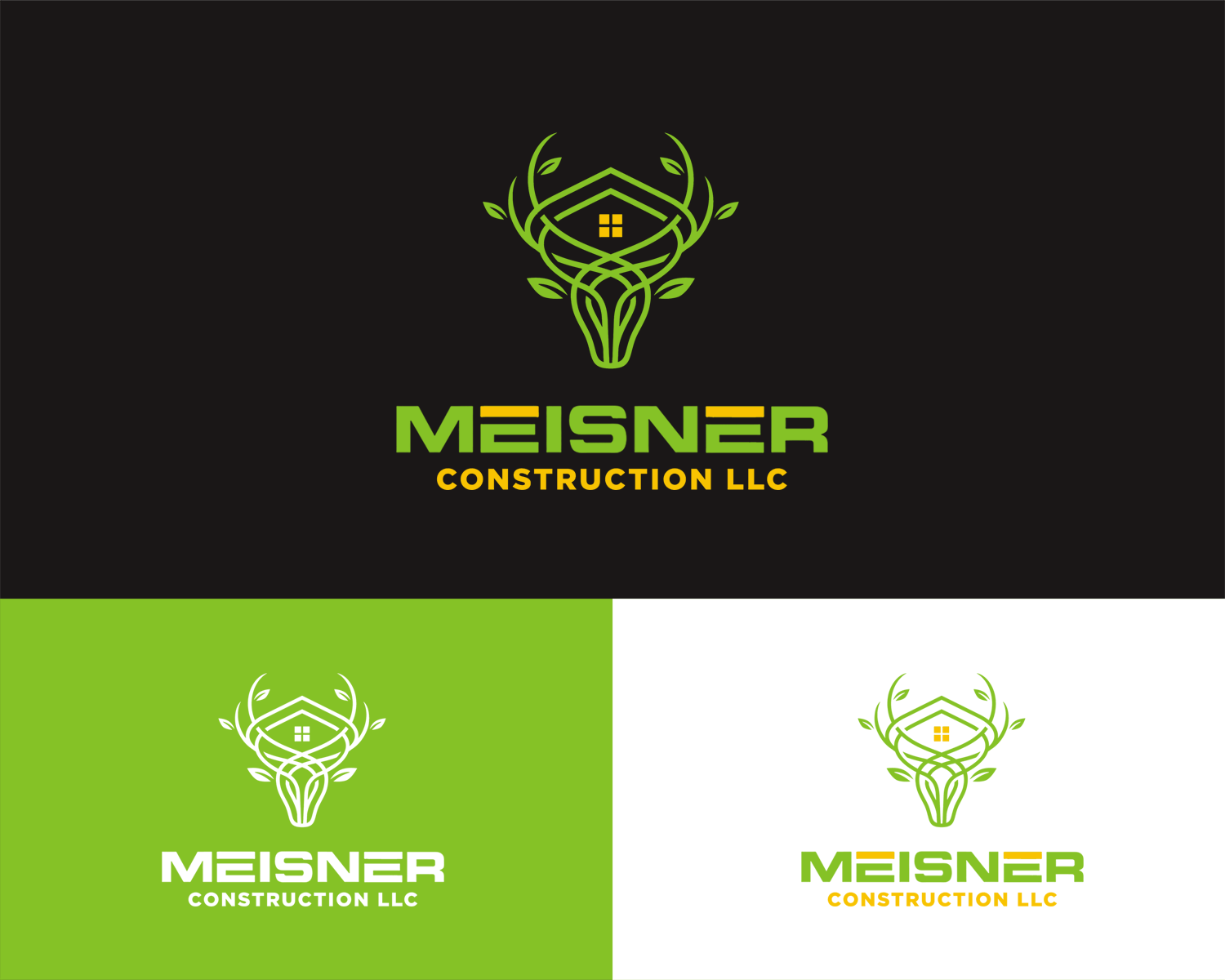 Logo Design entry 1795192 submitted by marsall