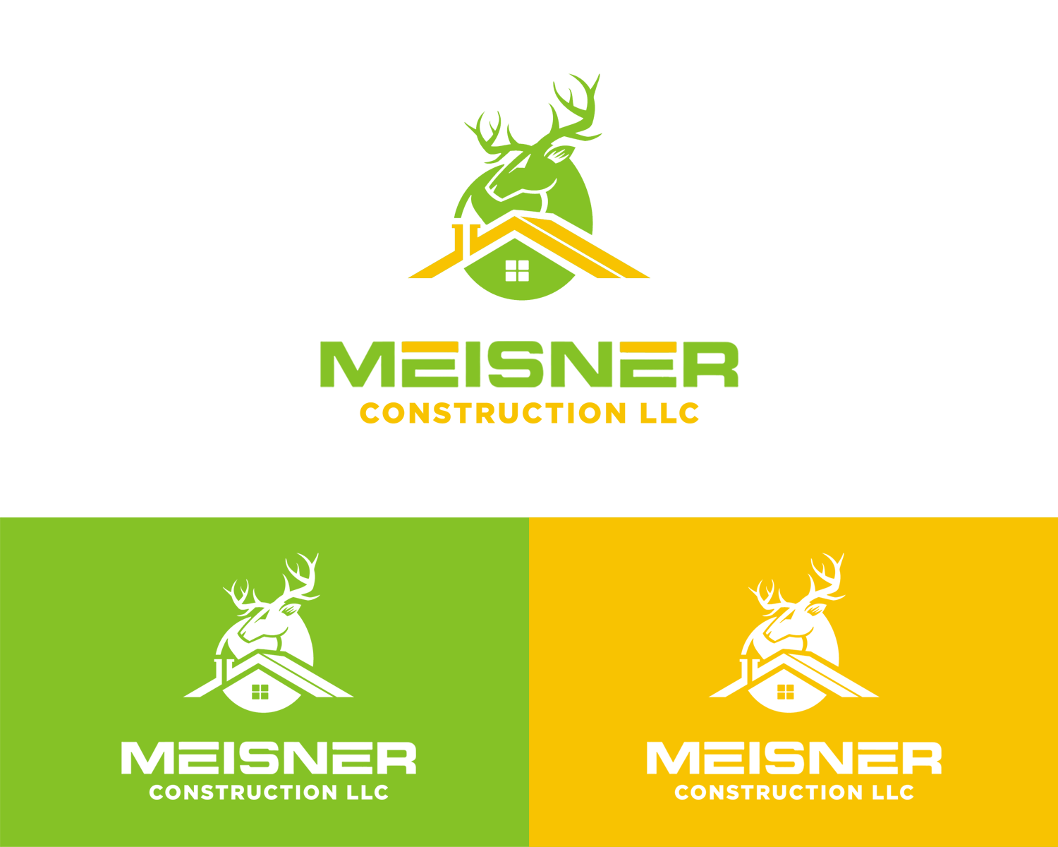 Logo Design entry 1795200 submitted by magimon