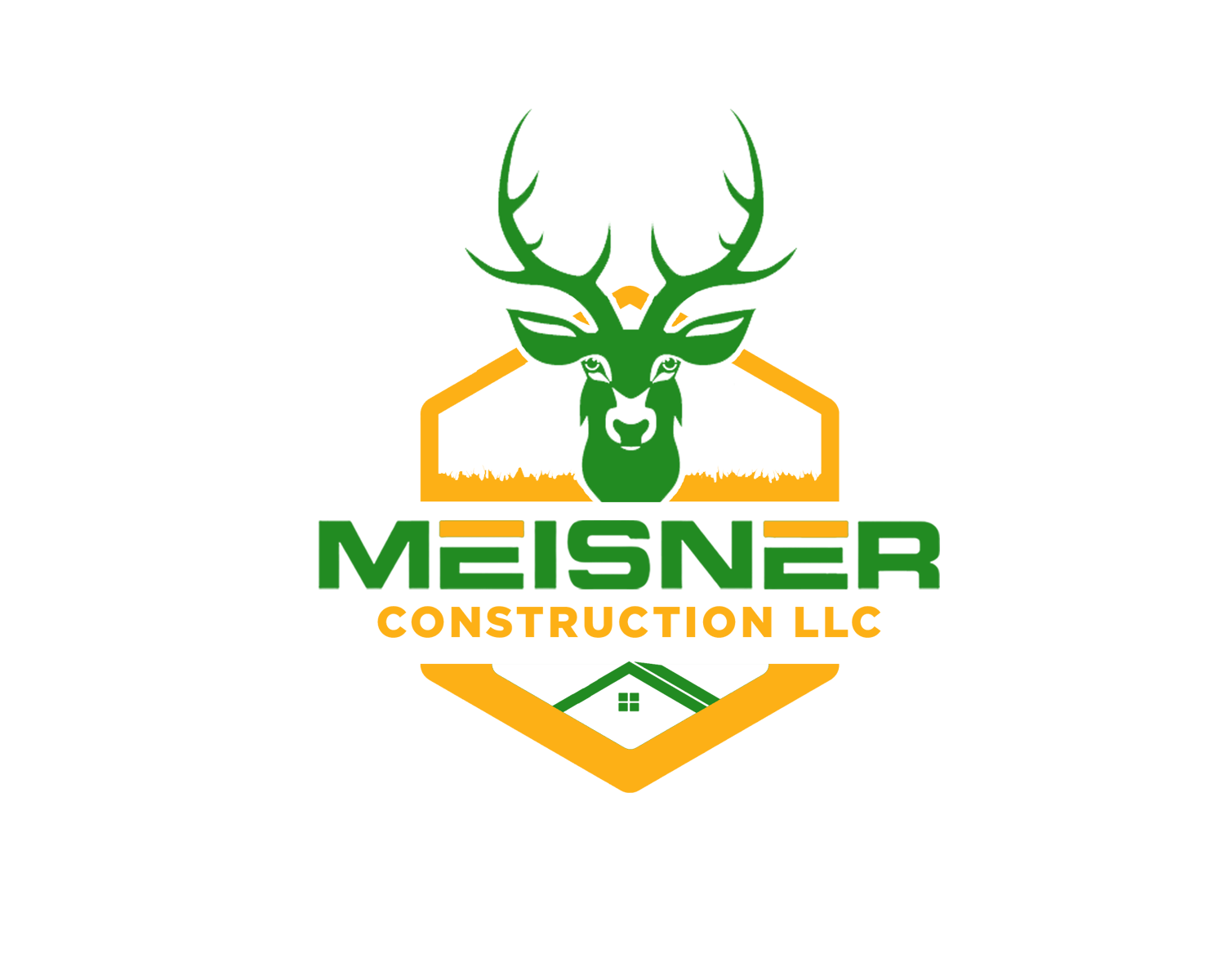 Logo Design entry 1795514 submitted by marsall