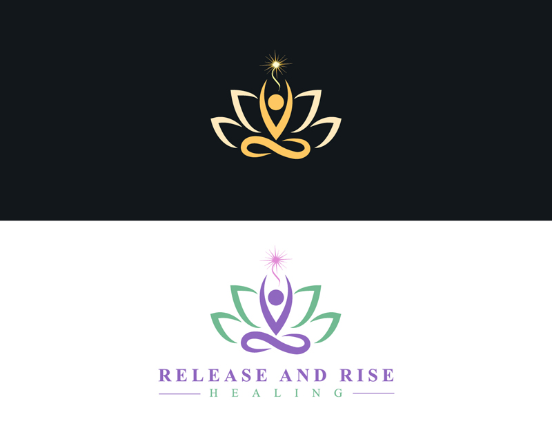 Logo Design entry 1800701 submitted by kavgood