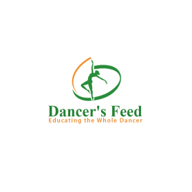 Logo Design entry 1729747 submitted by flousse