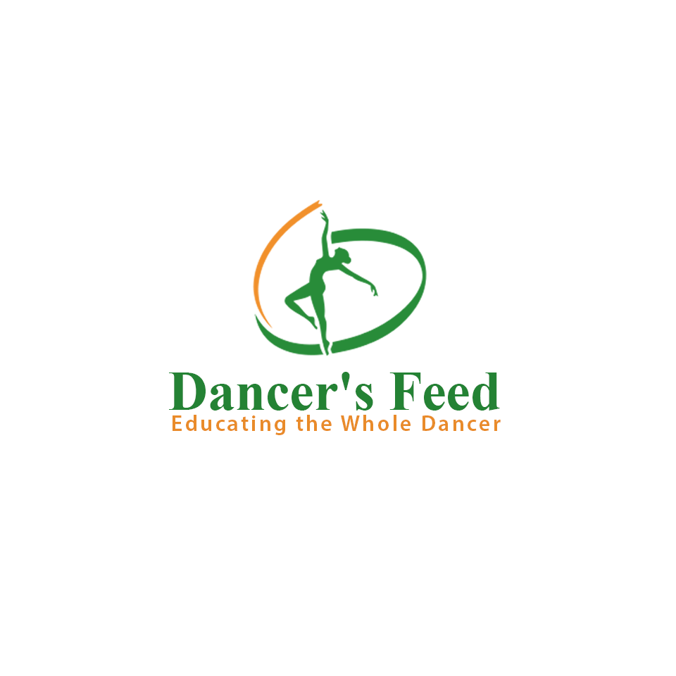 Logo Design entry 1801851 submitted by flousse