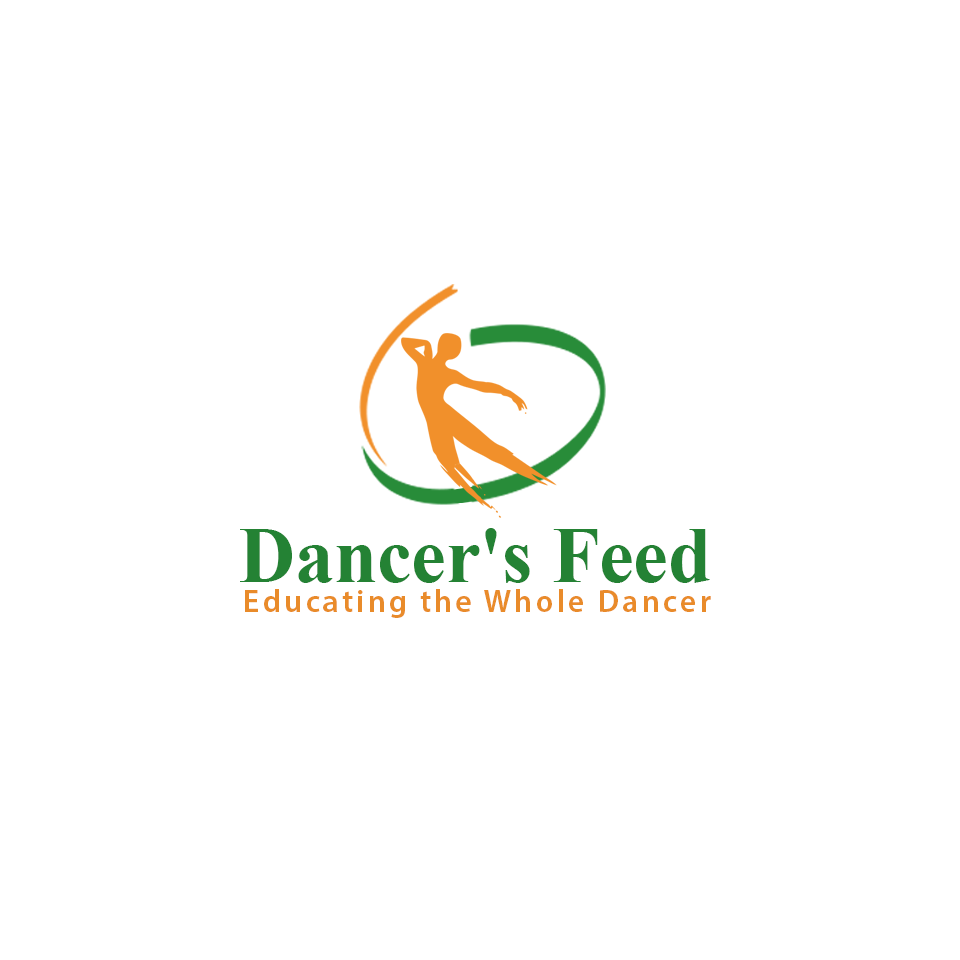 Logo Design entry 1802684 submitted by flousse