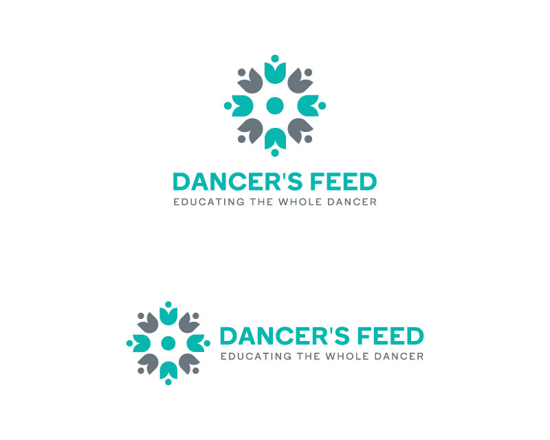 Logo Design entry 1804337 submitted by nsdhyd