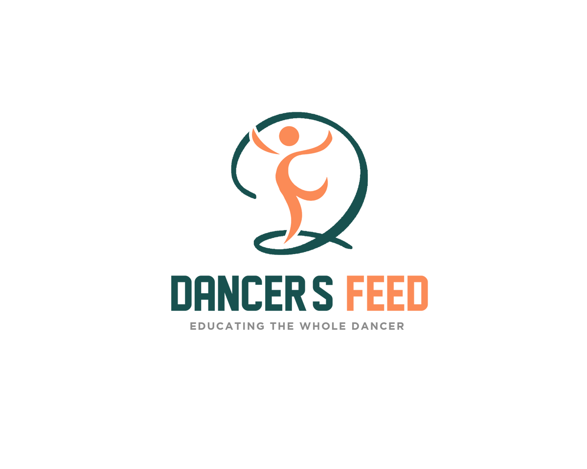 Logo Design entry 1804463 submitted by DonyAditya1933